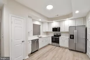 7112 Radford, Fredericksburg, VA 22407 - Photo 7