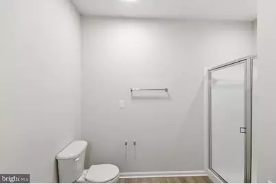 7112 Radford, Fredericksburg, VA 22407 - Photo 19