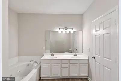 7112 Radford, Fredericksburg, VA 22407 - Photo 17