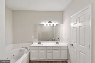 7112 Radford, Fredericksburg, VA 22407 - Photo 17