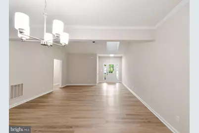 7112 Radford, Fredericksburg, VA 22407 - Photo 5