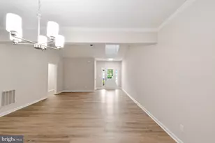 7112 Radford, Fredericksburg, VA 22407 - Photo 5