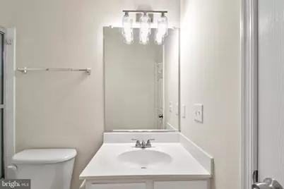7112 Radford, Fredericksburg, VA 22407 - Photo 15