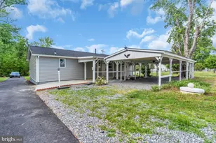 6202 Marye Rd, Woodford, VA 22580 - Photo 31