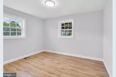 6202 Marye Road, Woodford, VA 22580 - Photo 25