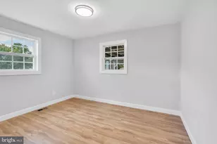 6202 Marye Rd, Woodford, VA 22580 - Photo 25