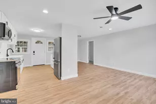 6202 Marye Rd, Woodford, VA 22580 - Photo 9