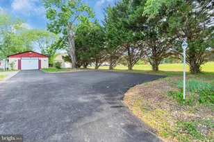 6202 Marye Rd, Woodford, VA 22580 - Photo 39