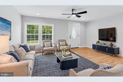 6202 Marye Road, Woodford, VA 22580 - Photo 11