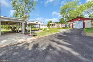 6202 Marye Rd, Woodford, VA 22580 - Photo 37