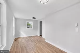 6202 Marye Rd, Woodford, VA 22580 - Photo 27