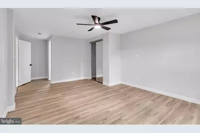 6202 Marye Road, Woodford, VA 22580 - Photo 19