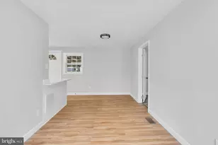 6202 Marye Rd, Woodford, VA 22580 - Photo 11