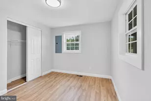 6202 Marye Rd, Woodford, VA 22580 - Photo 25