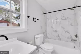 6202 Marye Rd, Woodford, VA 22580 - Photo 29