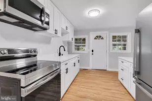 6202 Marye Rd, Woodford, VA 22580 - Photo 15