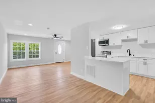 6202 Marye Rd, Woodford, VA 22580 - Photo 13