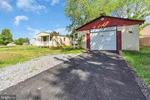 6202 Marye Rd, Woodford, VA 22580 - Photo 39
