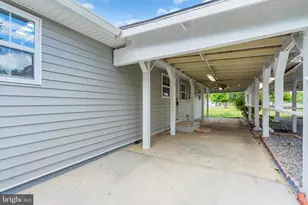6202 Marye Rd, Woodford, VA 22580 - Photo 33