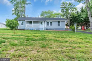 6202 Marye Rd, Woodford, VA 22580 - Photo 5