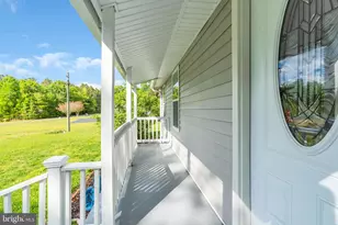 6202 Marye Rd, Woodford, VA 22580 - Photo 5