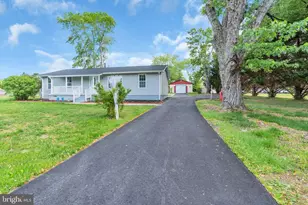 6202 Marye Rd, Woodford, VA 22580 - Photo 3