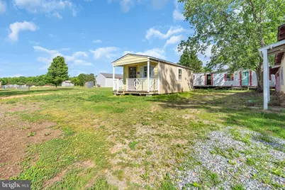 6202 Marye Road, Woodford, VA 22580 - Photo 41
