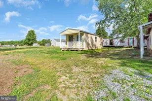 6202 Marye Rd, Woodford, VA 22580 - Photo 41