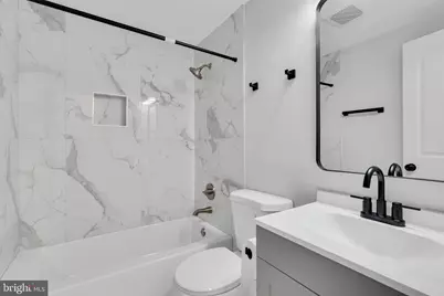 6202 Marye Road, Woodford, VA 22580 - Photo 23