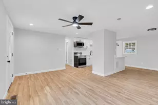 6202 Marye Rd, Woodford, VA 22580 - Photo 7