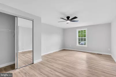6202 Marye Road, Woodford, VA 22580 - Photo 21