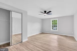 6202 Marye Rd, Woodford, VA 22580 - Photo 21