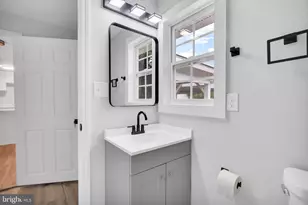 6202 Marye Rd, Woodford, VA 22580 - Photo 23