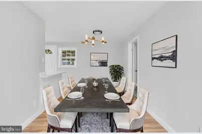6202 Marye Road, Woodford, VA 22580 - Photo 13