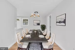 6202 Marye Rd, Woodford, VA 22580 - Photo 13