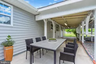6202 Marye Rd, Woodford, VA 22580 - Photo 33