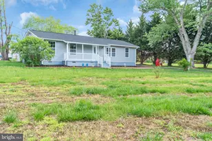 6202 Marye Rd, Woodford, VA 22580 - Photo 3