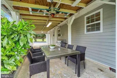 6202 Marye Road, Woodford, VA 22580 - Photo 37