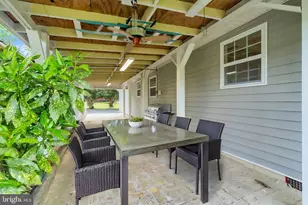 6202 Marye Rd, Woodford, VA 22580 - Photo 37