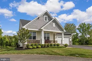 1821 Legacy Ln, Fredericksburg, VA 22408 - Photo 81