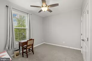 1821 Legacy Ln, Fredericksburg, VA 22408 - Photo 27