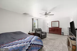 1821 Legacy Ln, Fredericksburg, VA 22408 - Photo 33