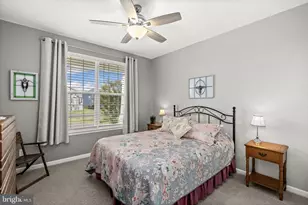 1821 Legacy Ln, Fredericksburg, VA 22408 - Photo 25