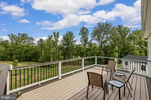 1821 Legacy Ln, Fredericksburg, VA 22408 - Photo 43