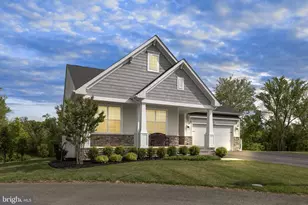 1821 Legacy Ln, Fredericksburg, VA 22408 - Photo 1