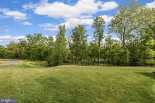 1821 Legacy Ln, Fredericksburg, VA 22408 - Photo 49