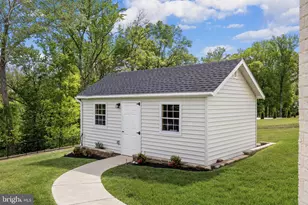1821 Legacy Ln, Fredericksburg, VA 22408 - Photo 45