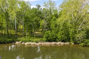1821 Legacy Ln, Fredericksburg, VA 22408 - Photo 69