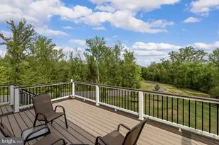 1821 Legacy Ln, Fredericksburg, VA 22408 - Photo 43