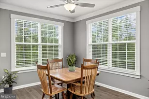 1821 Legacy Ln, Fredericksburg, VA 22408 - Photo 15